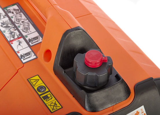 Generador silencioso inverter Anova gasolina GI2000